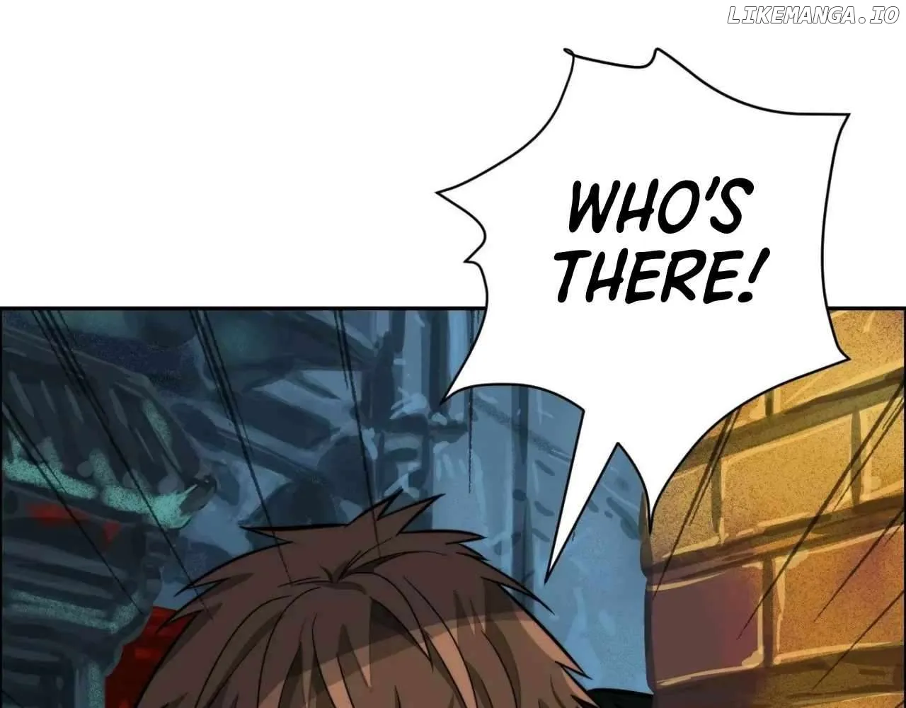 Read The Creatures that We Are EN Manga Online