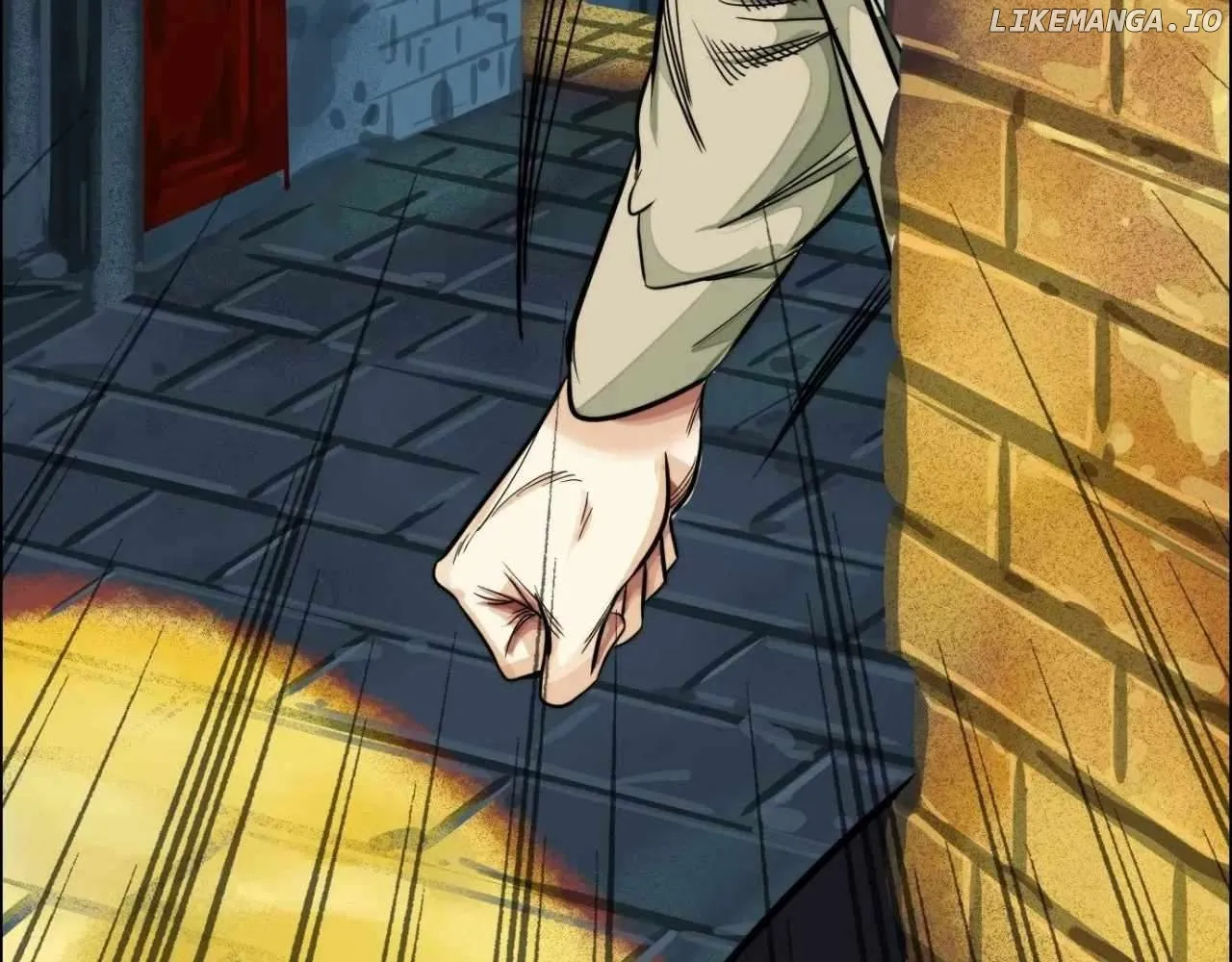 Read The Creatures that We Are EN Manga Online