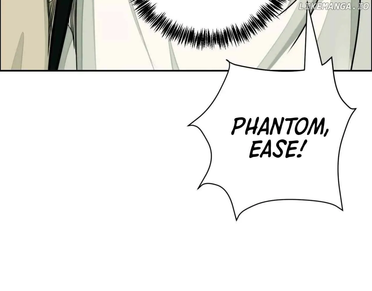 Read The Creatures that We Are EN Manga Online