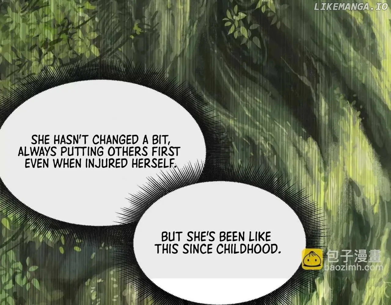 Read The Creatures that We Are EN Manga Online