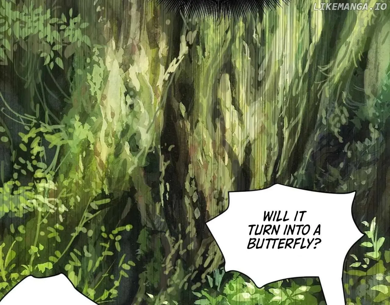 Read The Creatures that We Are EN Manga Online