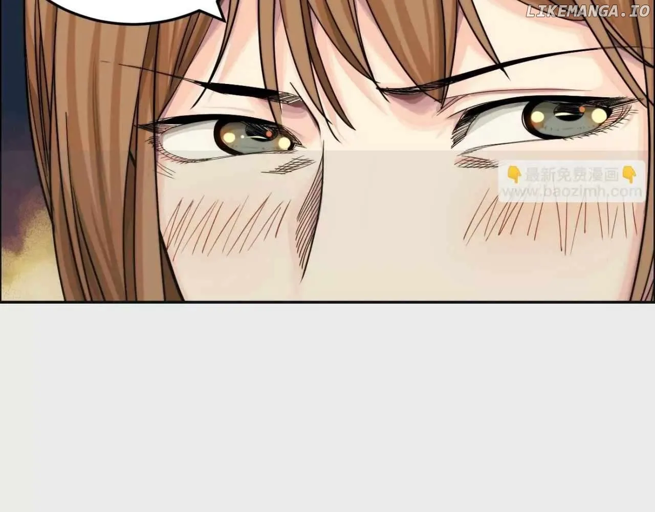 Read The Creatures that We Are EN Manga Online