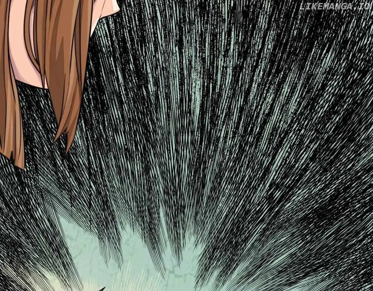 Read The Creatures that We Are EN Manga Online