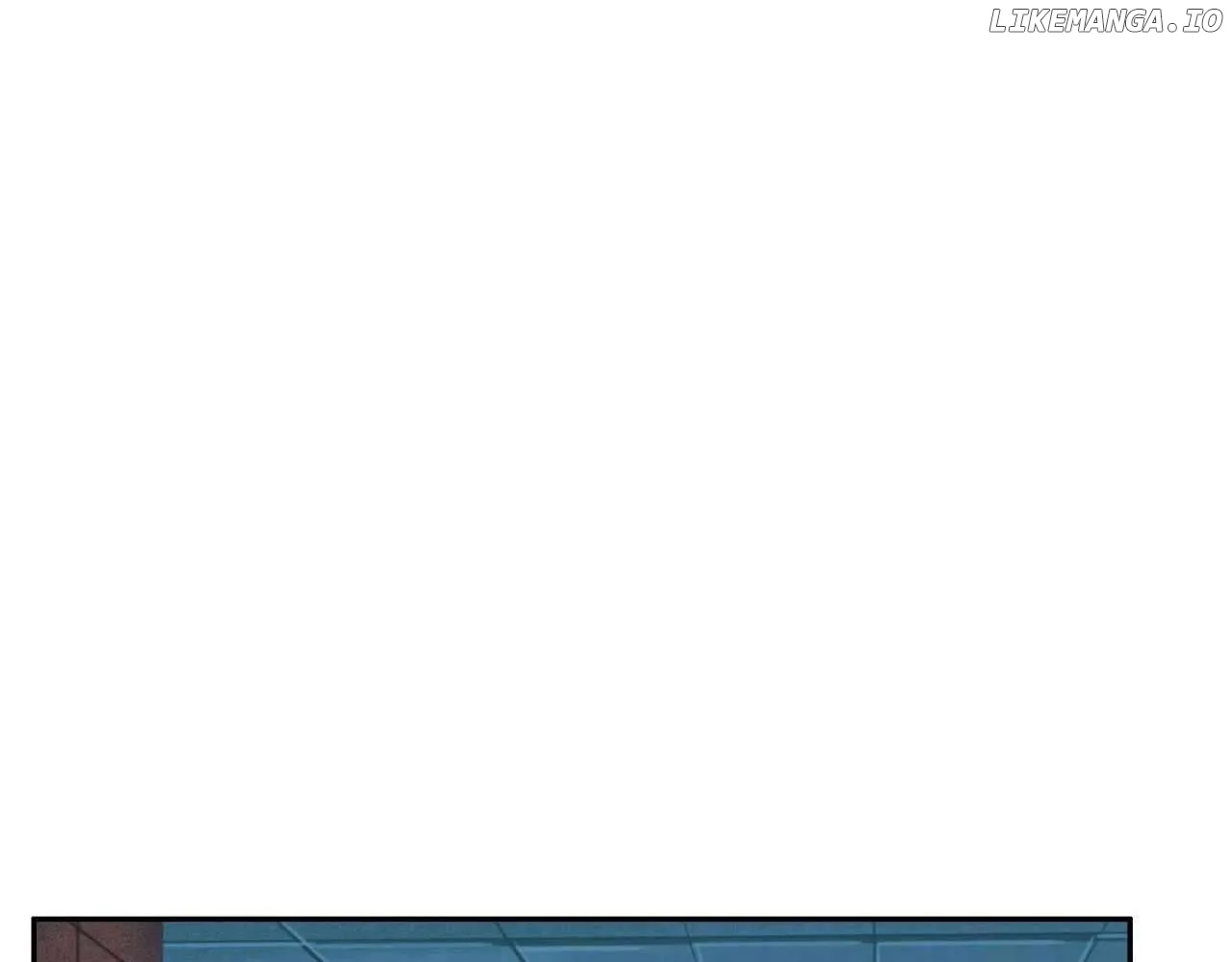 Read The Creatures that We Are EN Manga Online