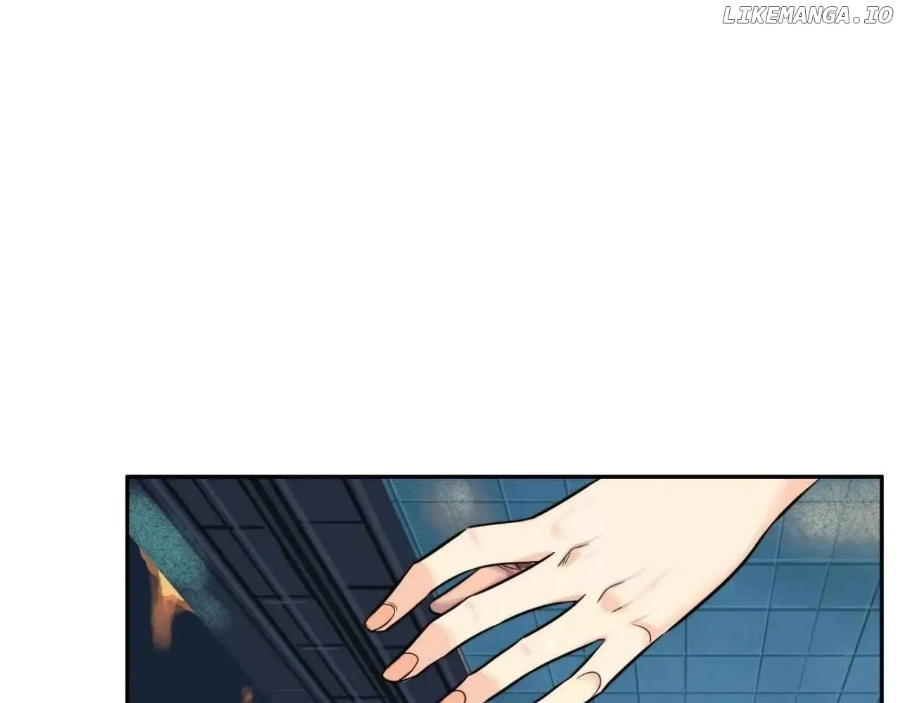 Read The Creatures that We Are EN Manga Online