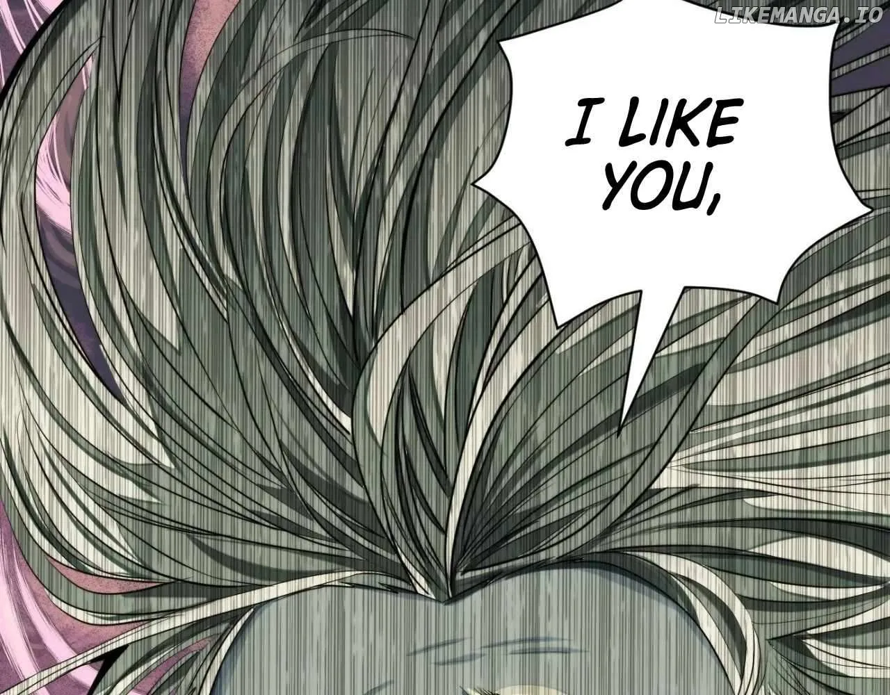 Read The Creatures that We Are EN Manga Online