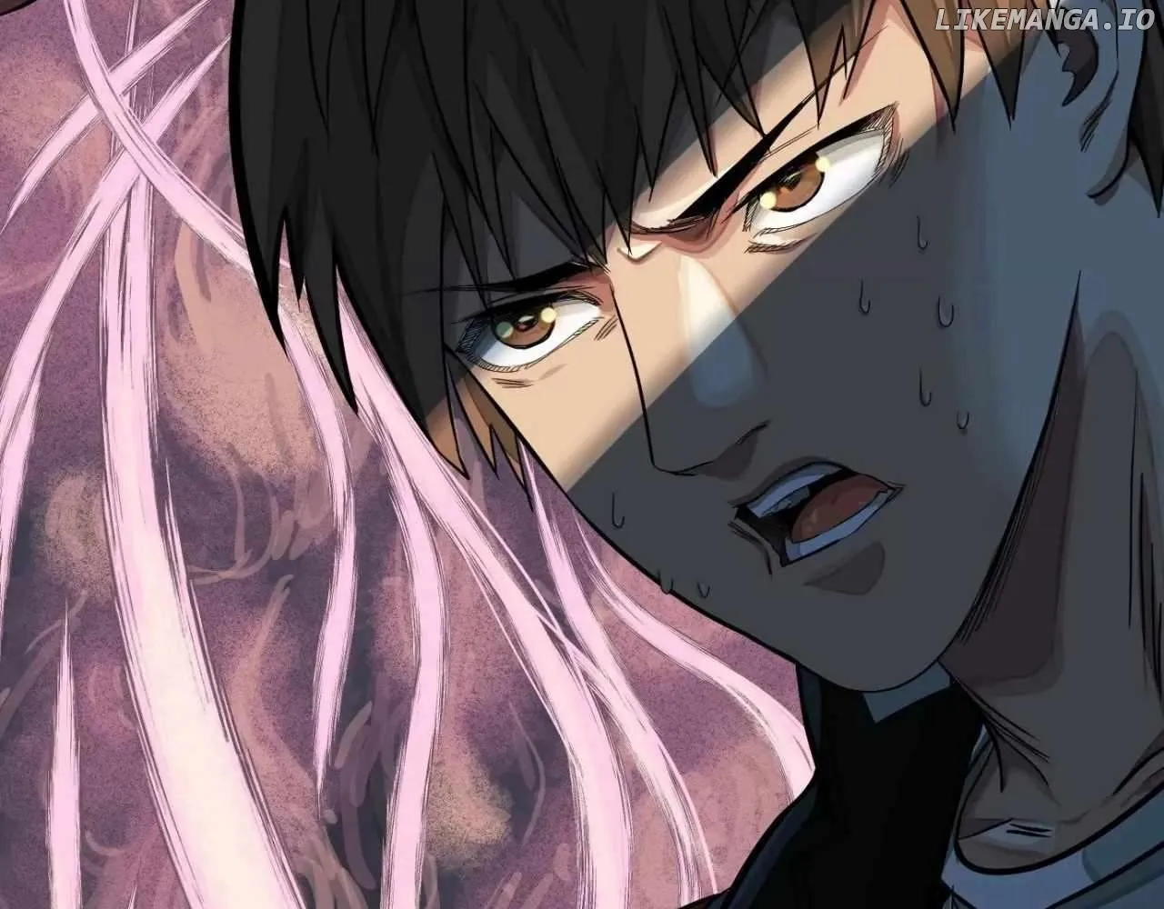 Read The Creatures that We Are EN Manga Online