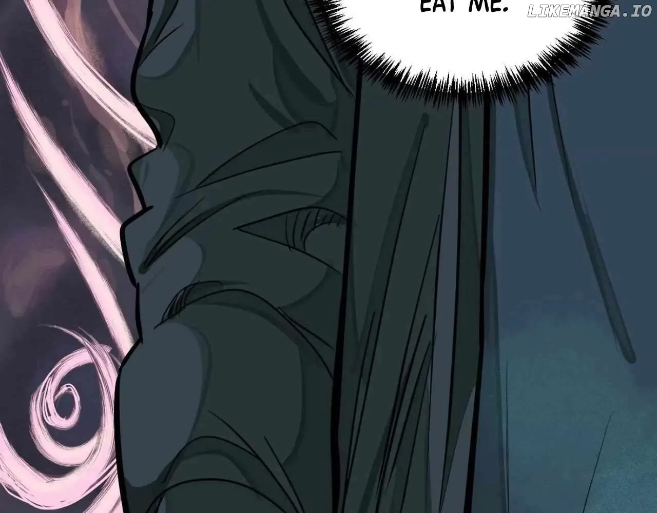 Read The Creatures that We Are EN Manga Online