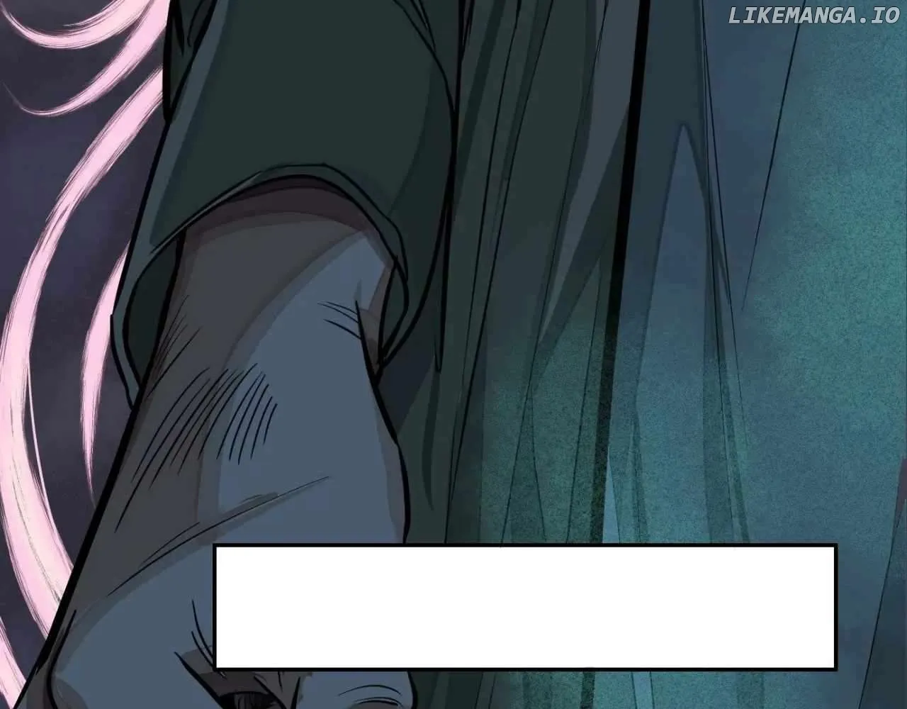 Read The Creatures that We Are EN Manga Online
