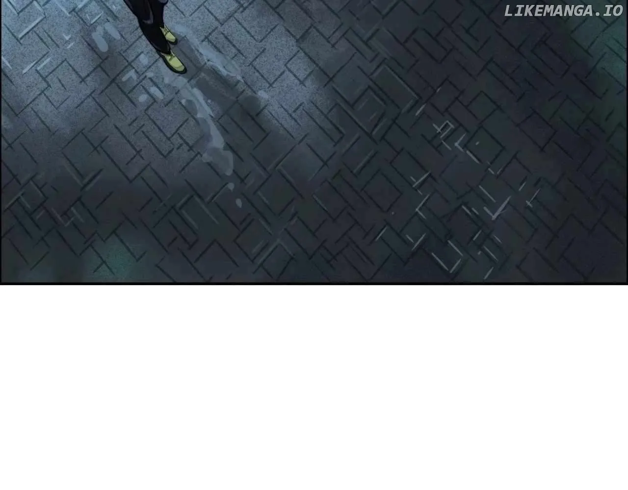 Read The Creatures that We Are EN Manga Online