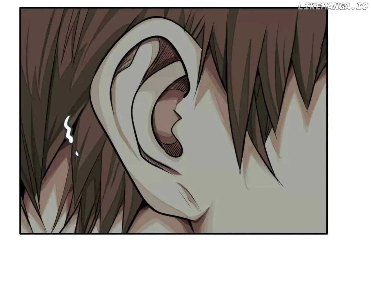 Read The Creatures that We Are EN Manga Online