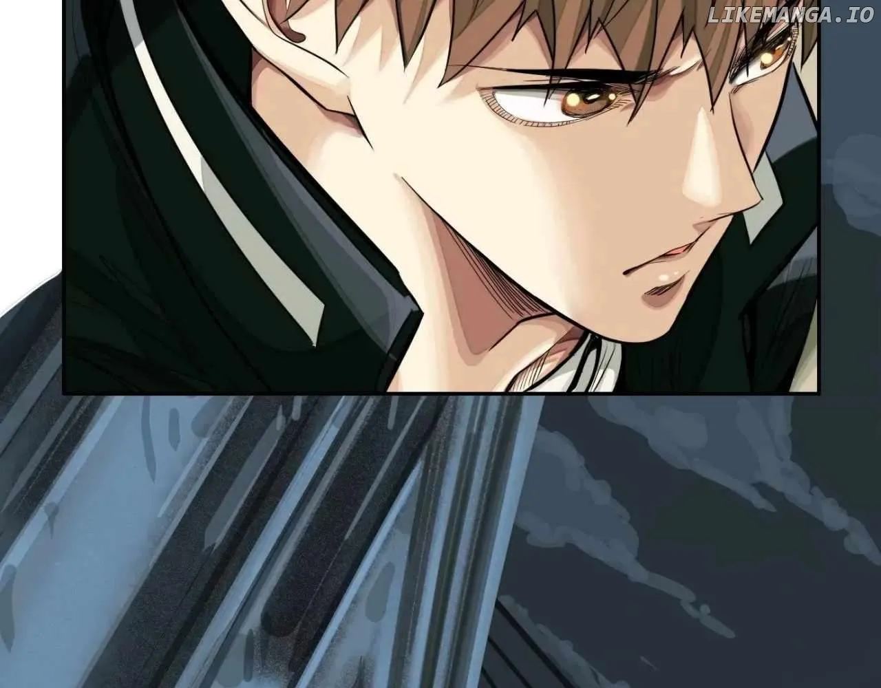 Read The Creatures that We Are EN Manga Online