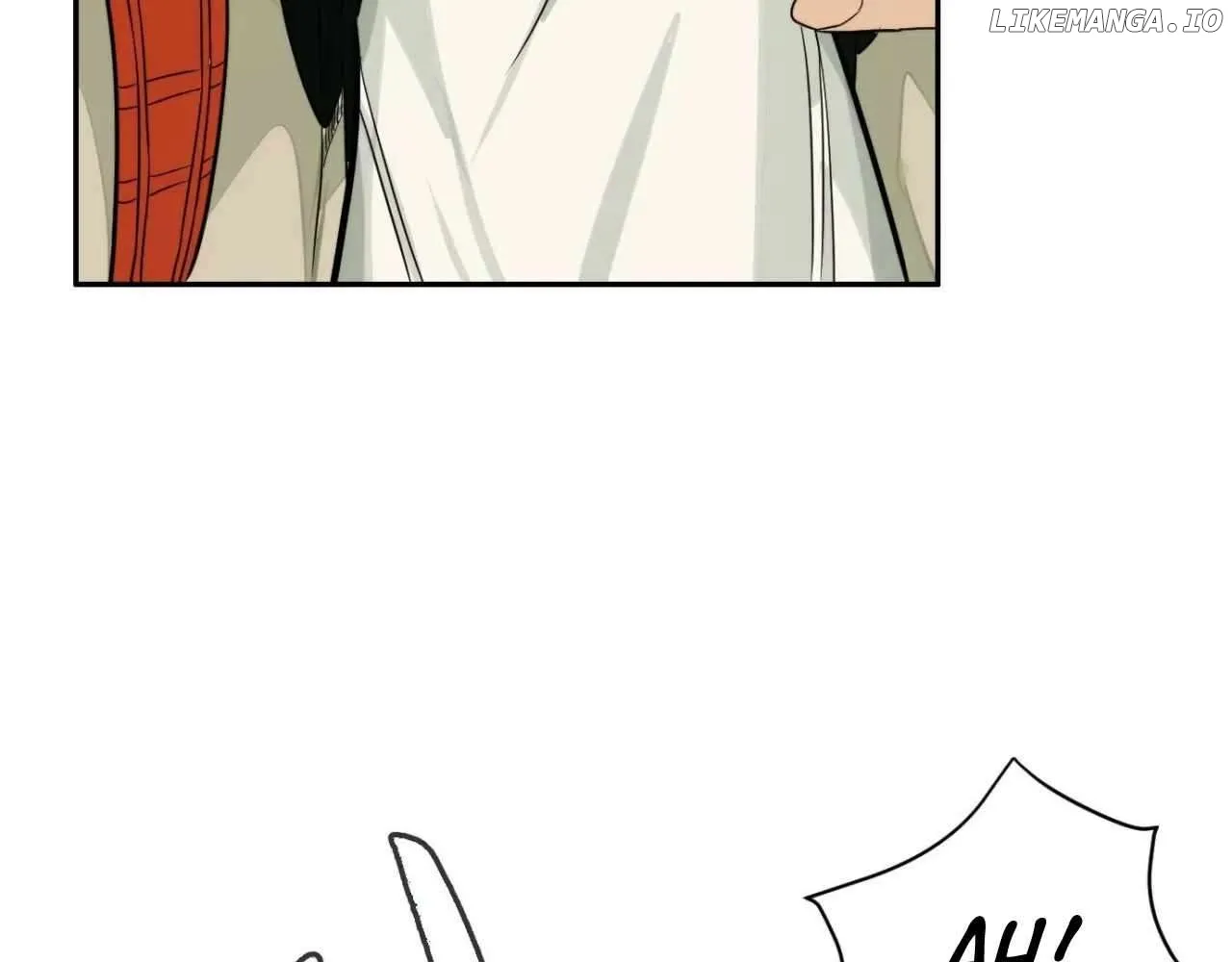 Read The Creatures that We Are EN Manga Online