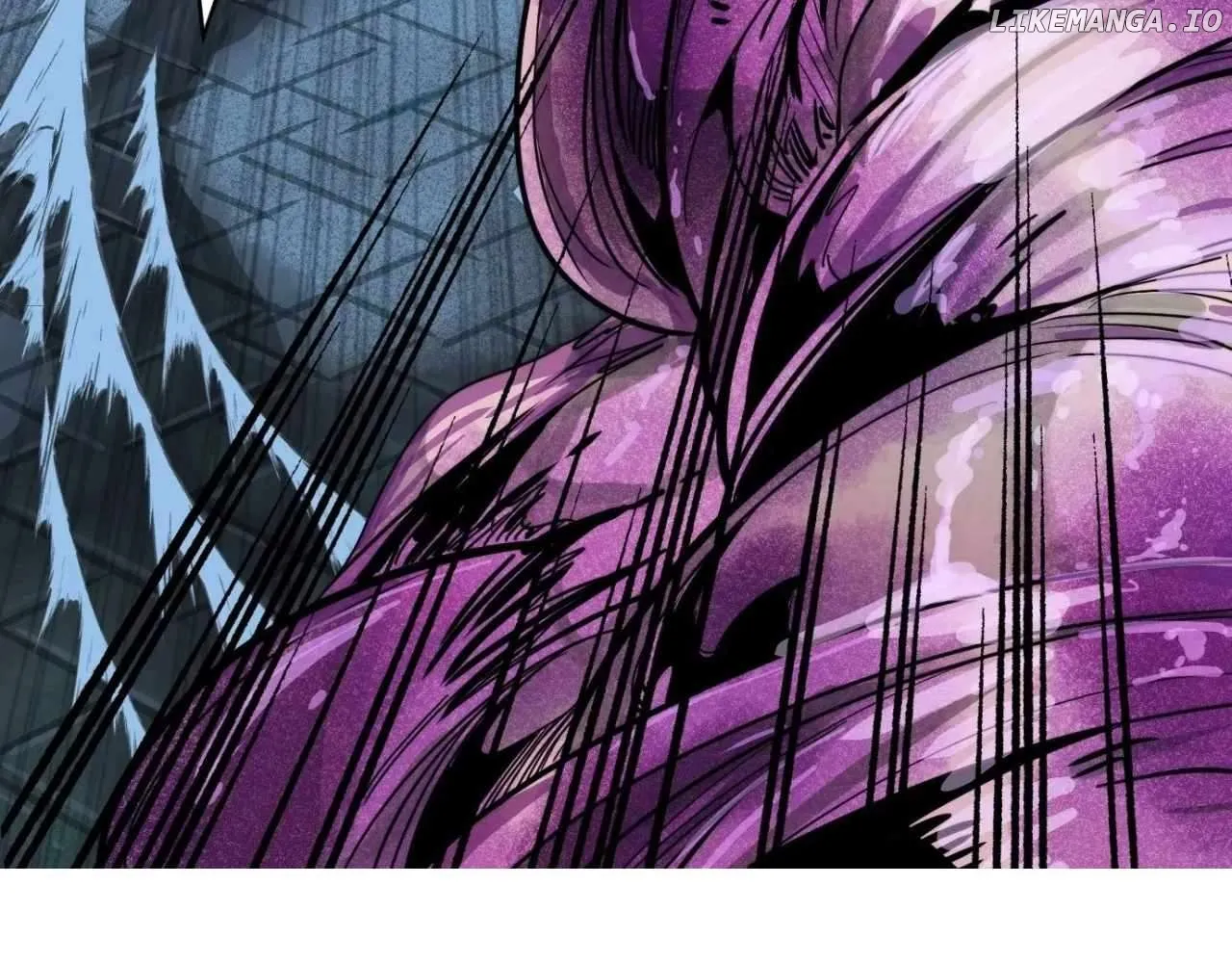 Read The Creatures that We Are EN Manga Online