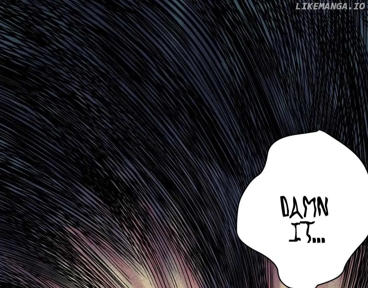 Read The Creatures that We Are EN Manga Online