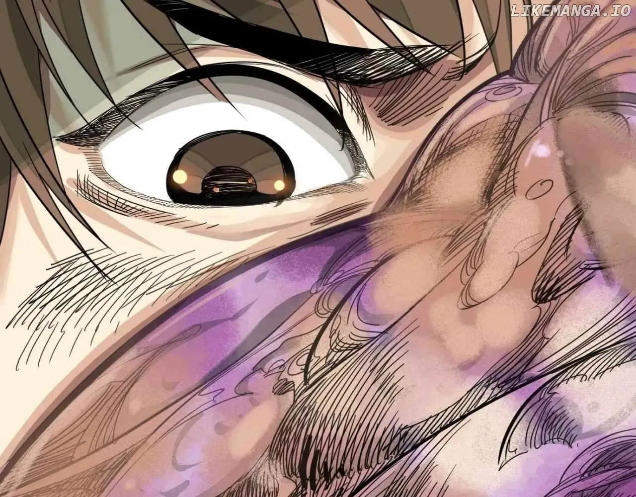 Read The Creatures that We Are EN Manga Online