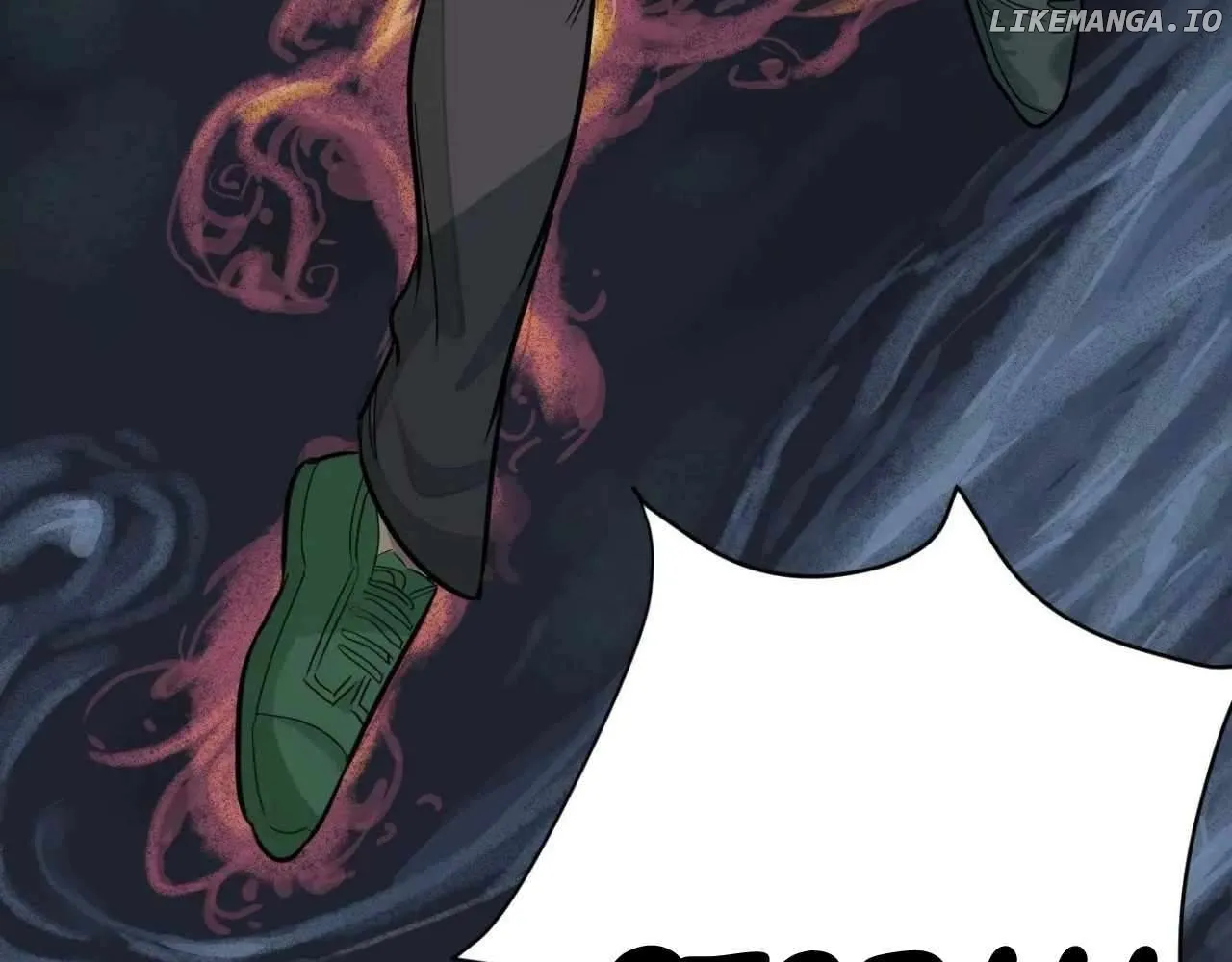 Read The Creatures that We Are EN Manga Online