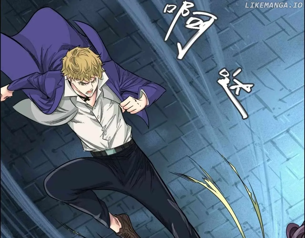 Read The Creatures that We Are EN Manga Online