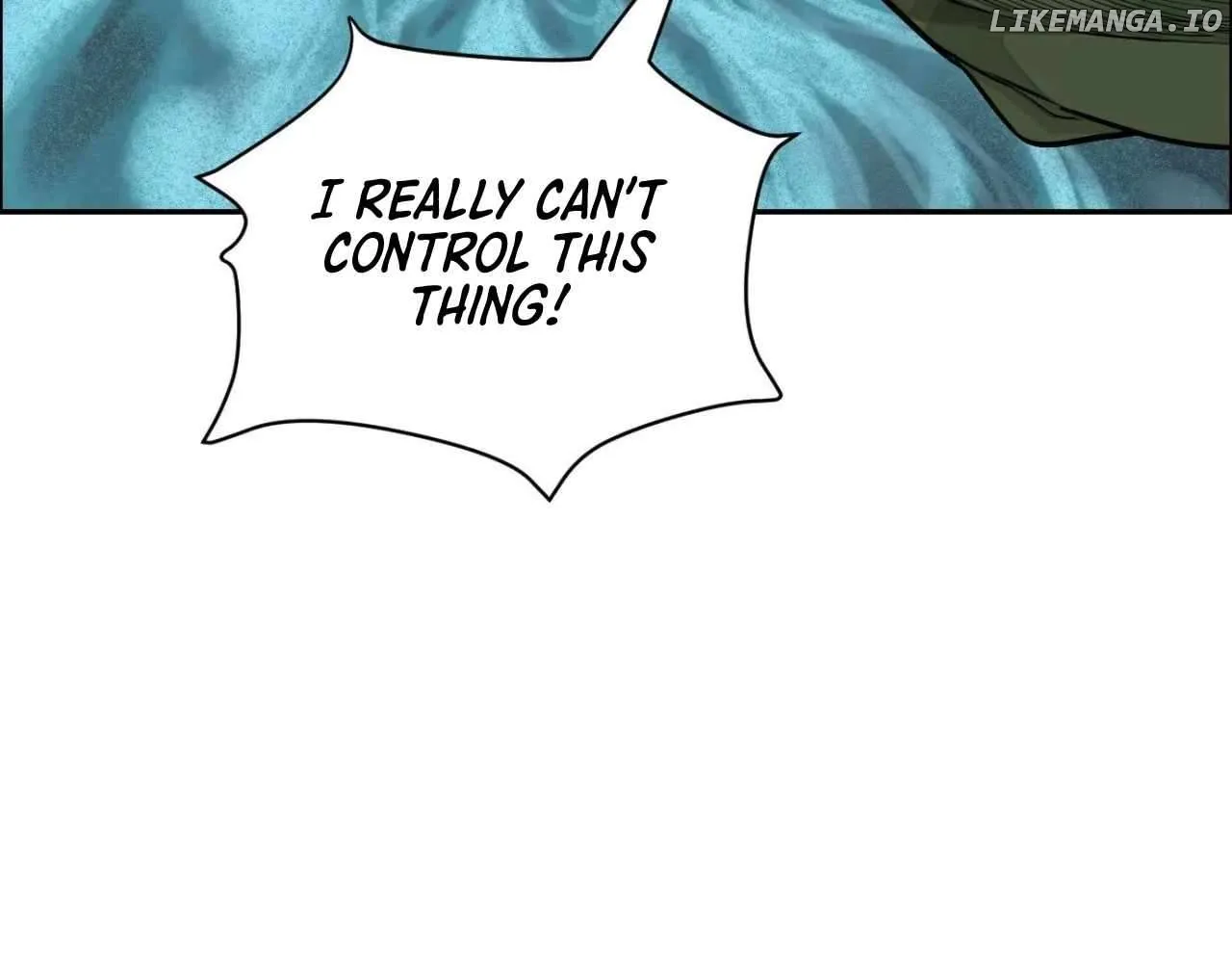 Read The Creatures that We Are EN Manga Online