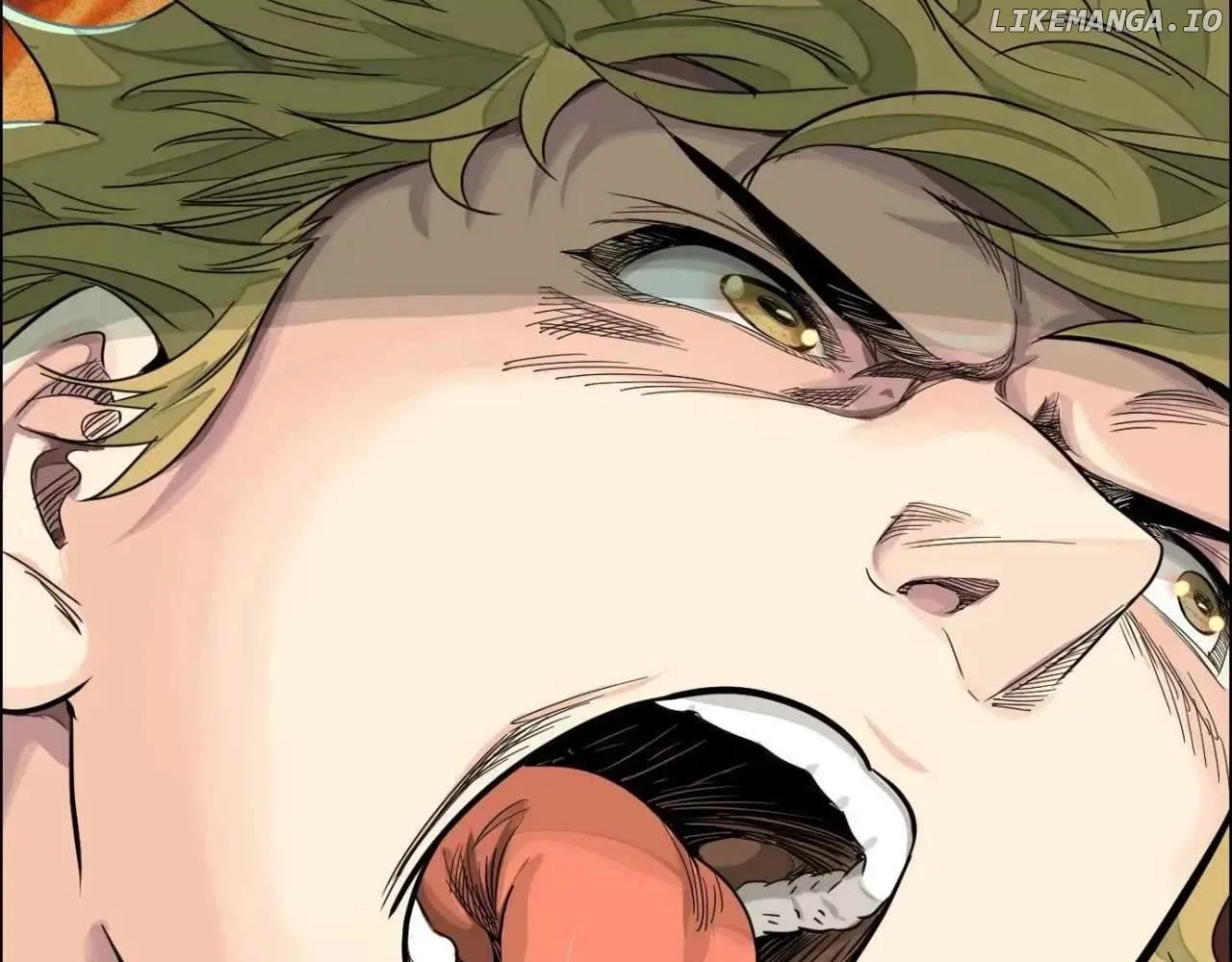 Read The Creatures that We Are EN Manga Online
