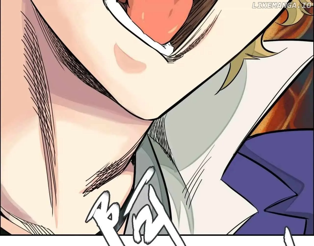 Read The Creatures that We Are EN Manga Online