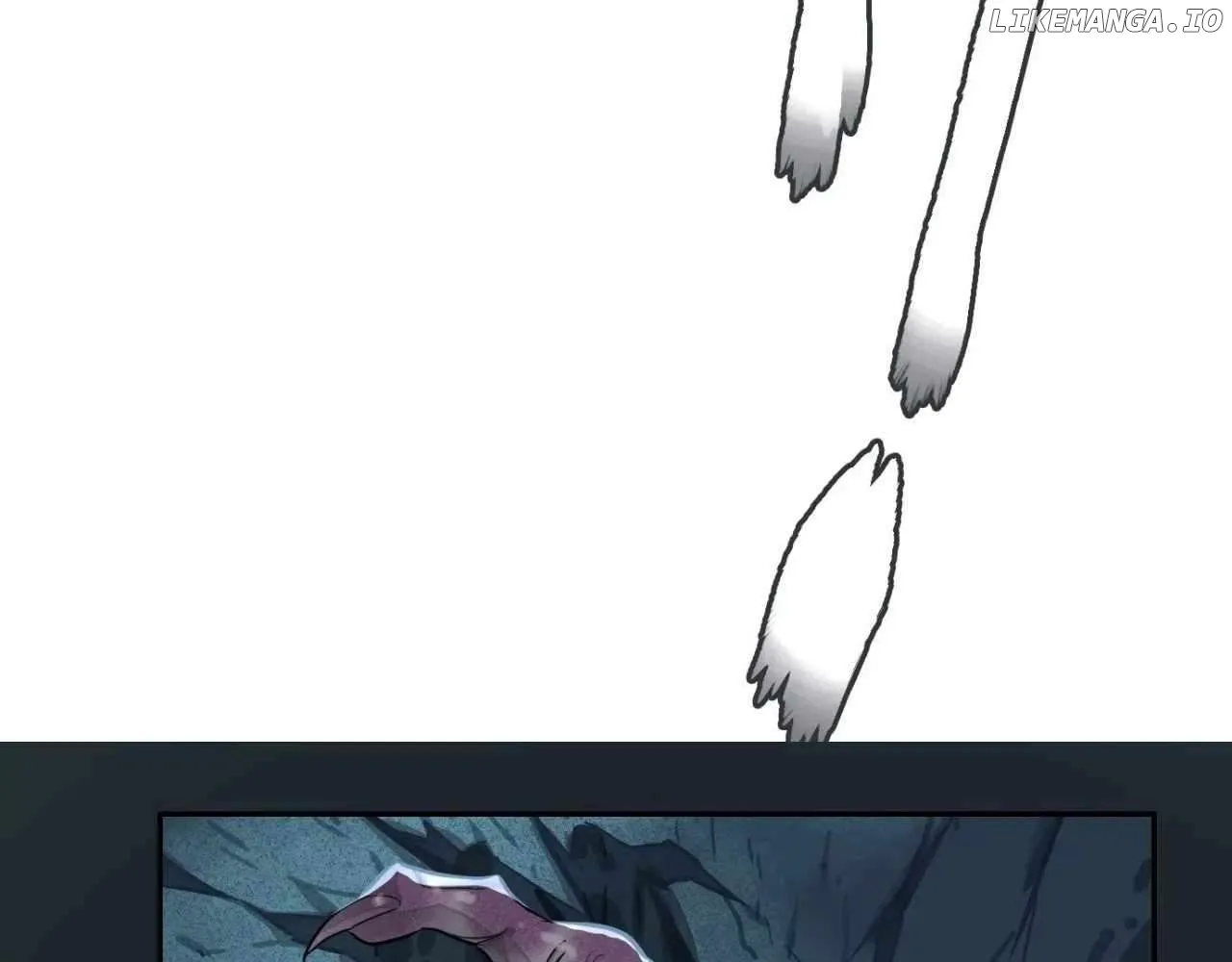 Read The Creatures that We Are EN Manga Online