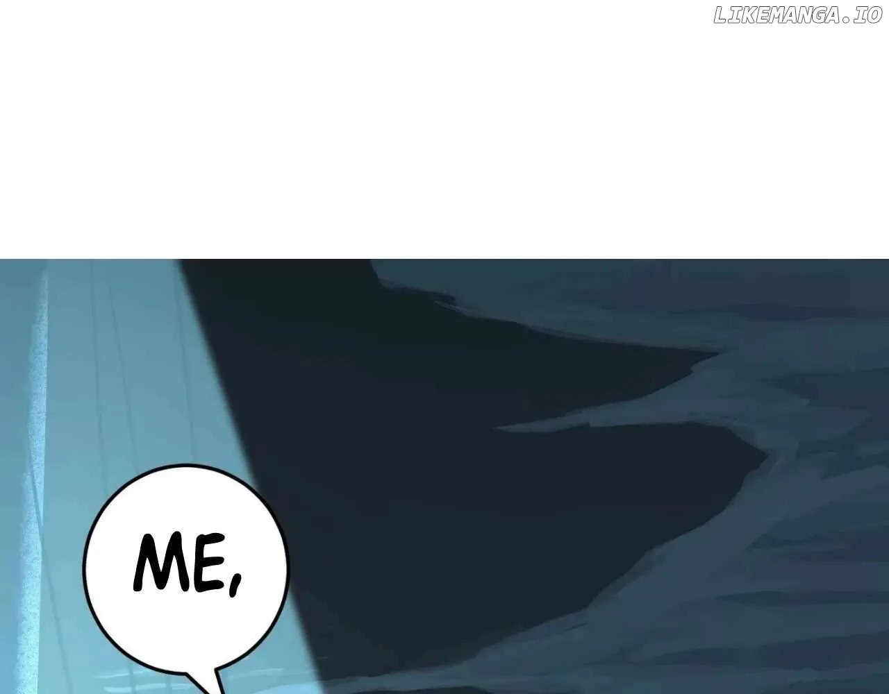 Read The Creatures that We Are EN Manga Online