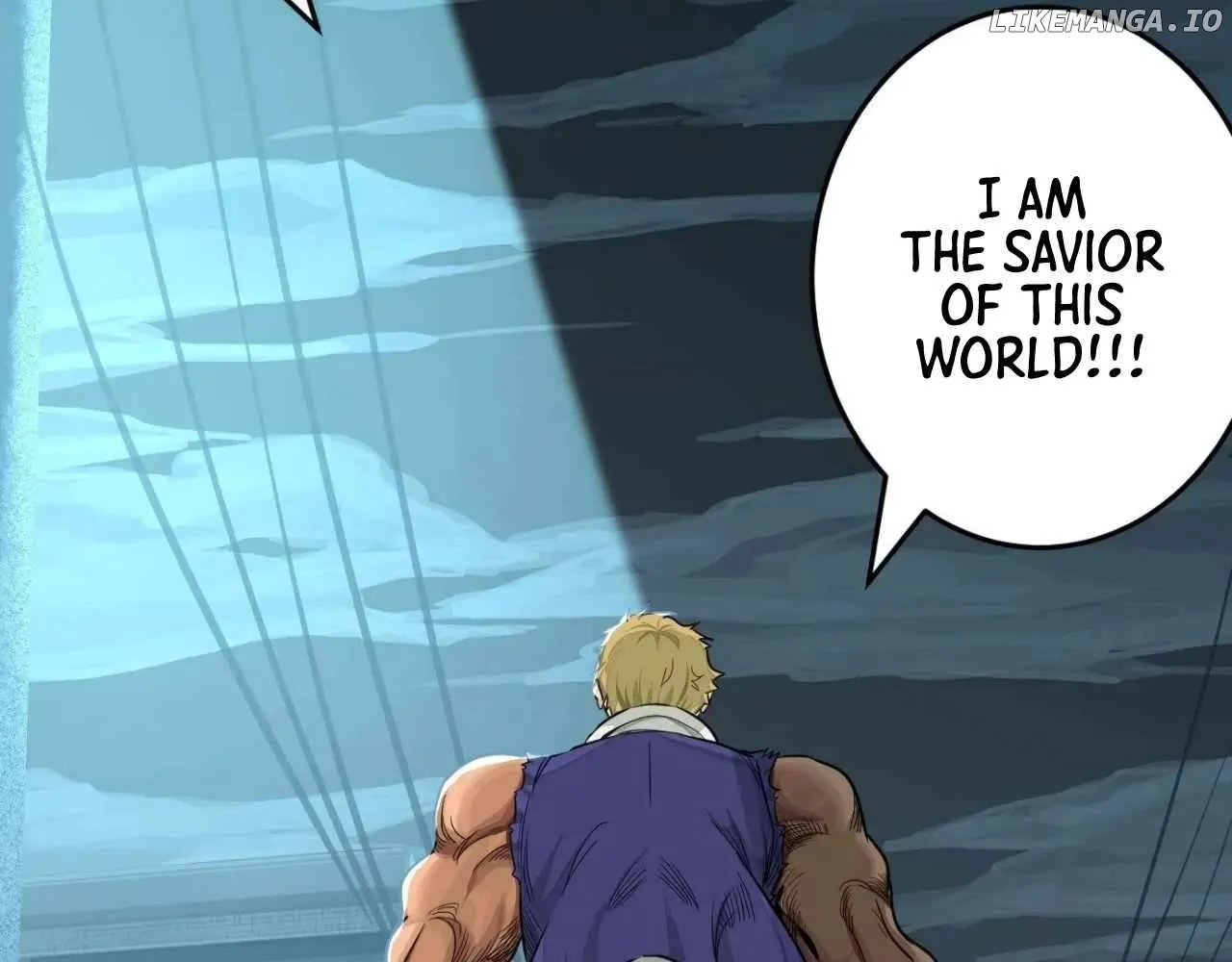 Read The Creatures that We Are EN Manga Online