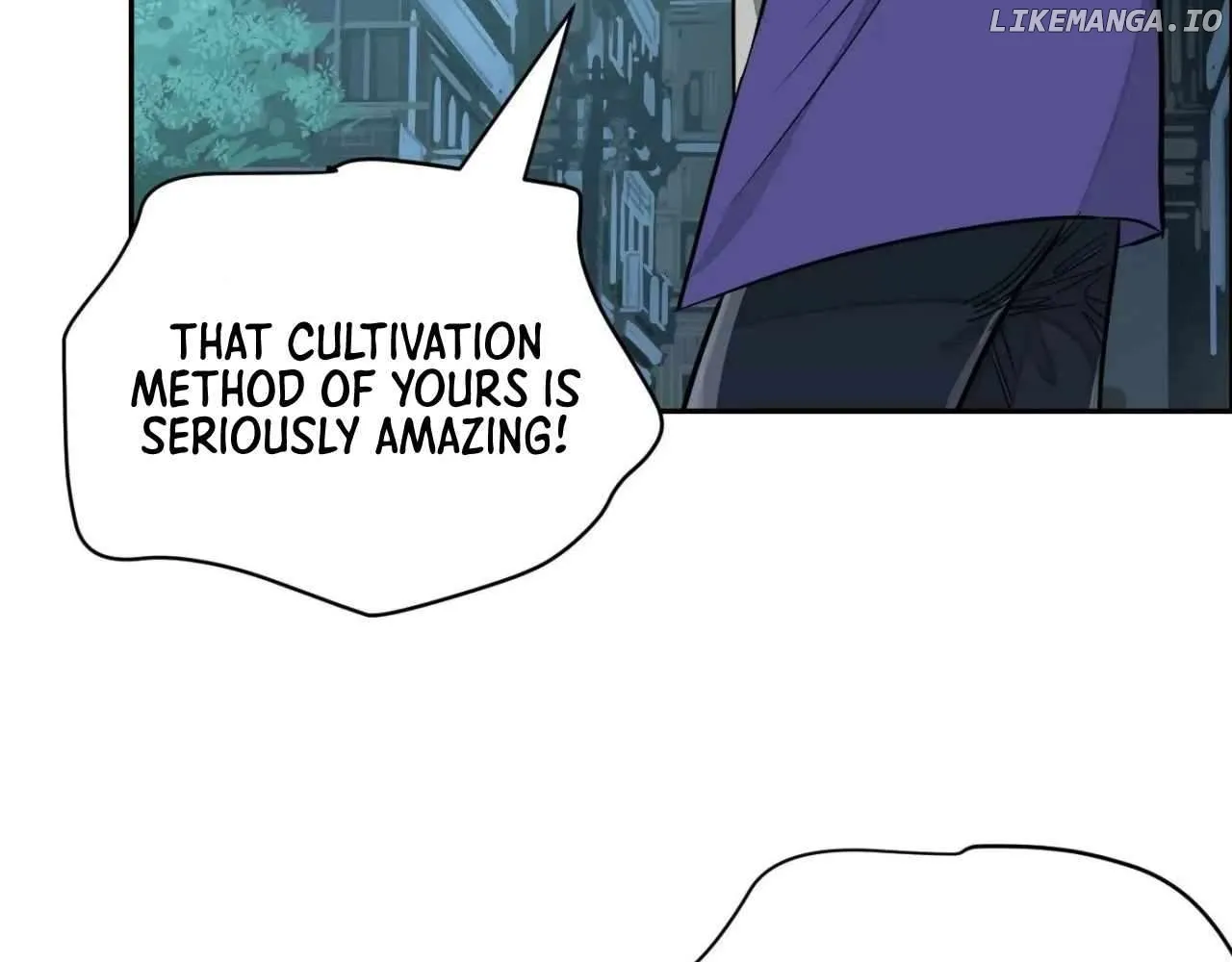Read The Creatures that We Are EN Manga Online