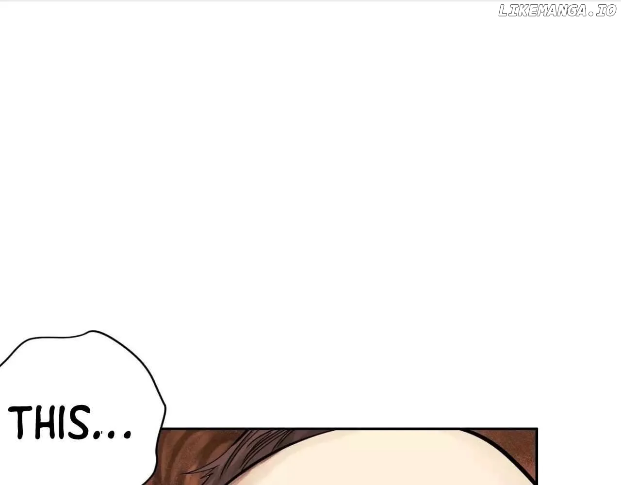 Read The Creatures that We Are EN Manga Online