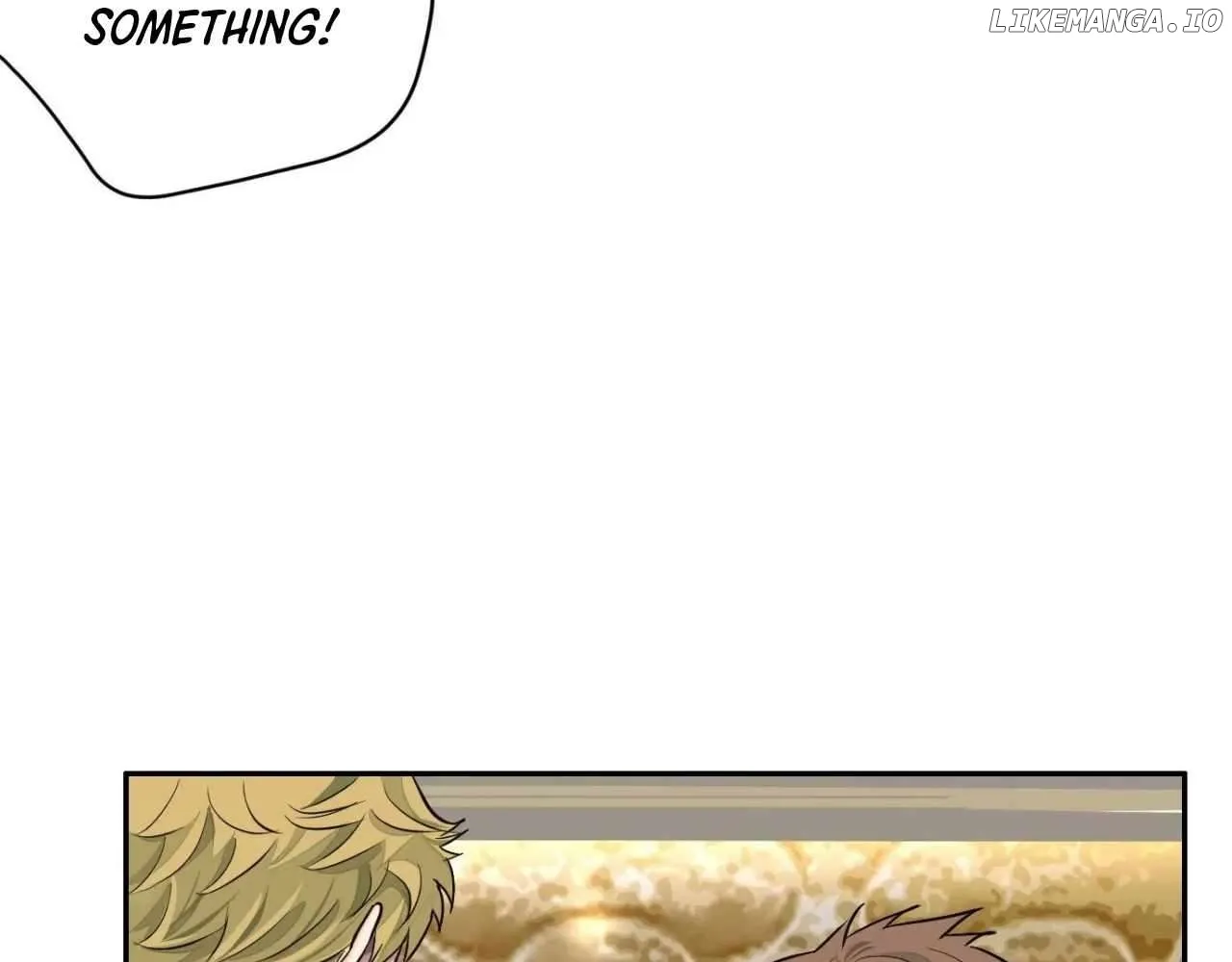 Read The Creatures that We Are EN Manga Online