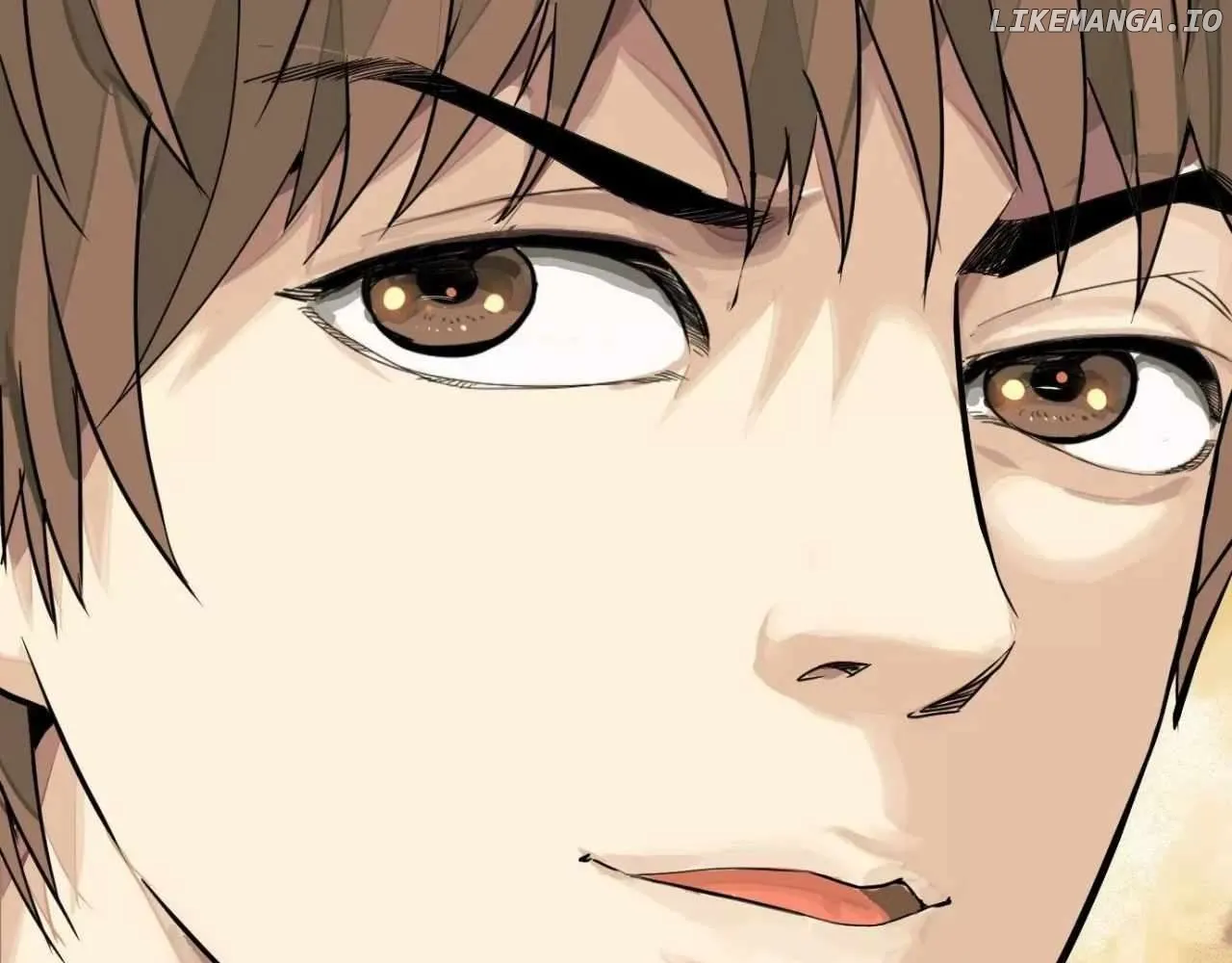 Read The Creatures that We Are EN Manga Online