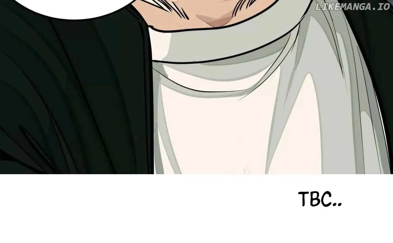 Read The Creatures that We Are EN Manga Online