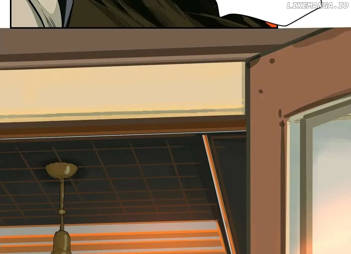 Read The Creatures that We Are EN Manga Online