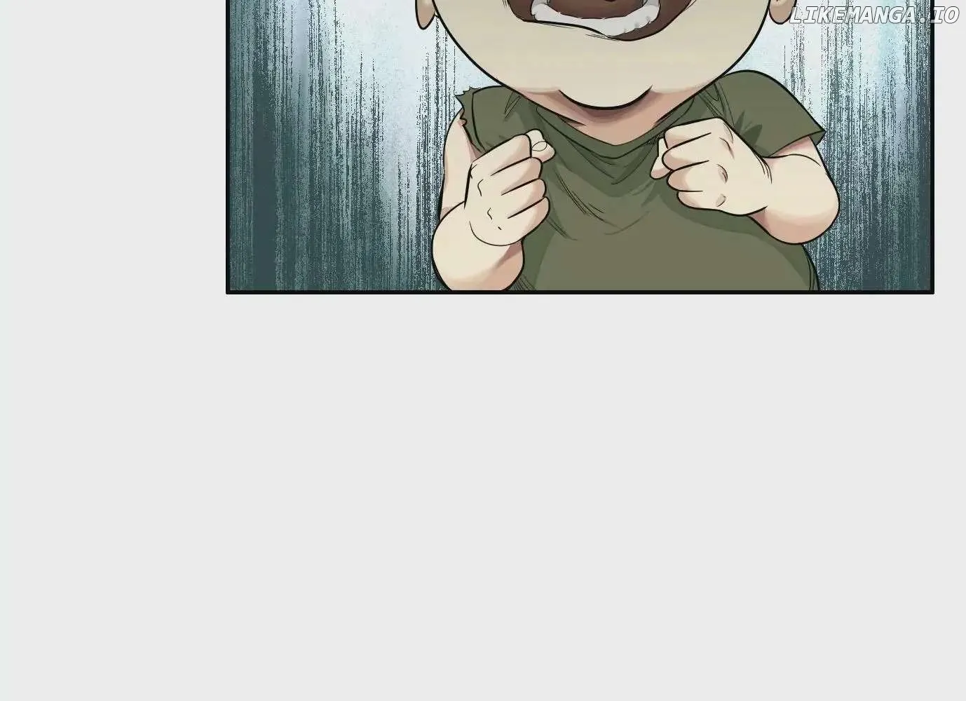 Read The Creatures that We Are EN Manga Online