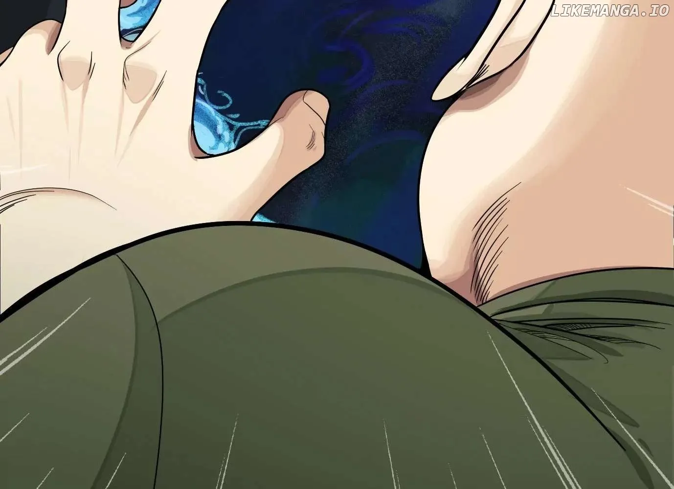 Read The Creatures that We Are EN Manga Online