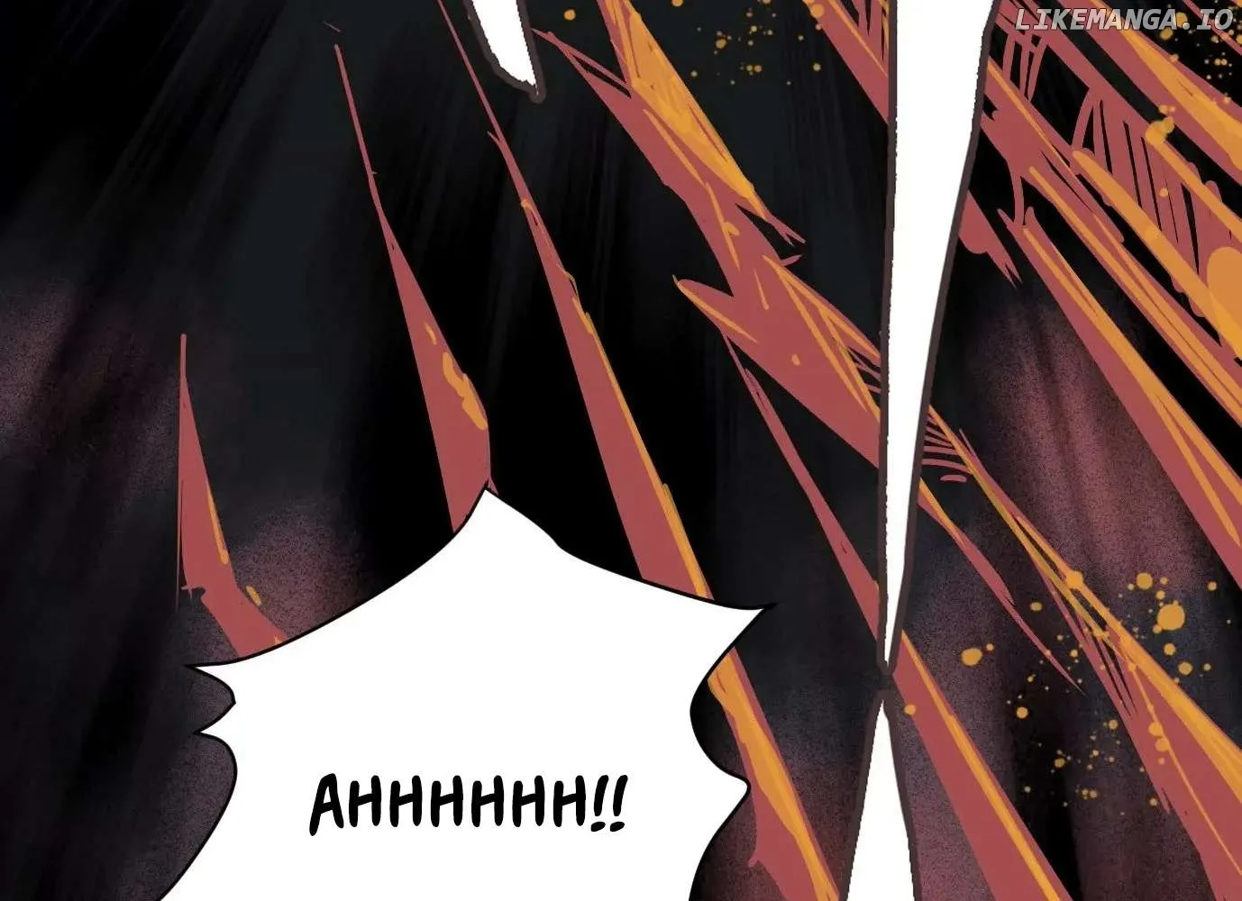 Read The Creatures that We Are EN Manga Online