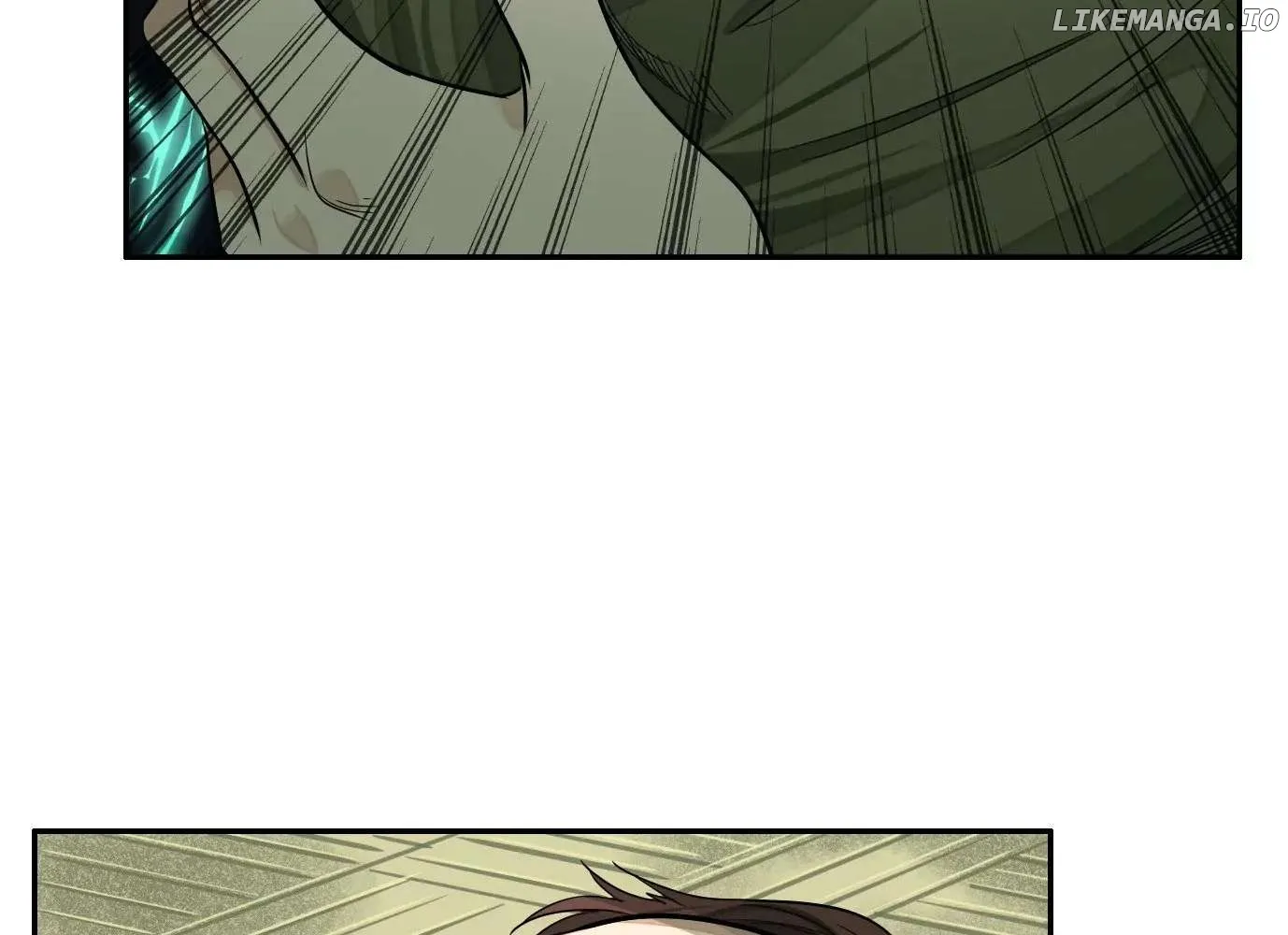 Read The Creatures that We Are EN Manga Online