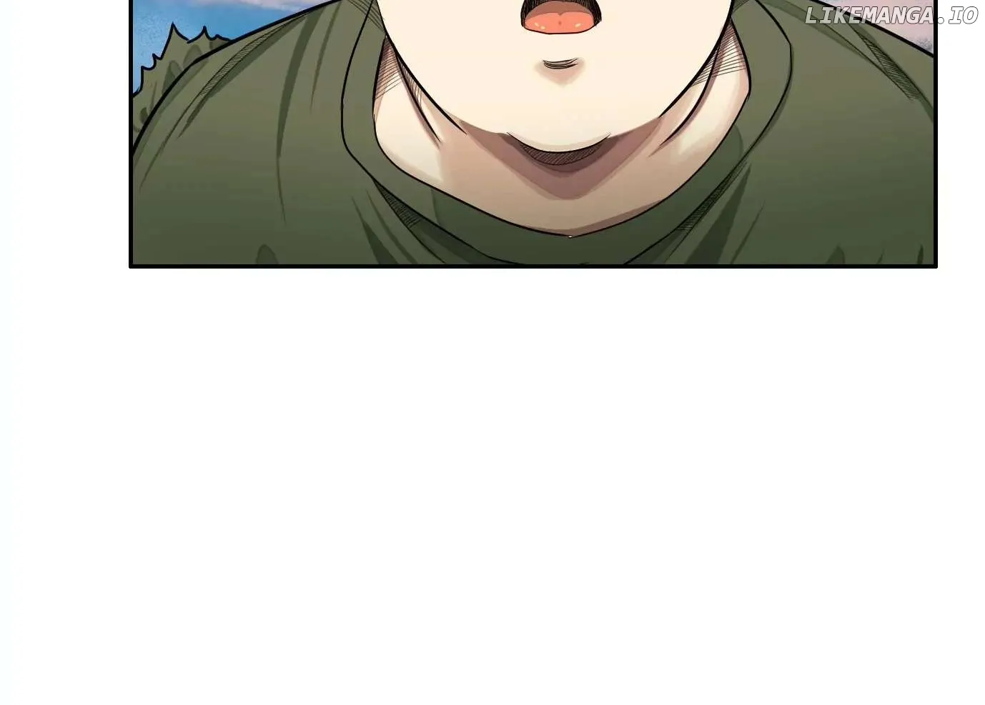 Read The Creatures that We Are EN Manga Online