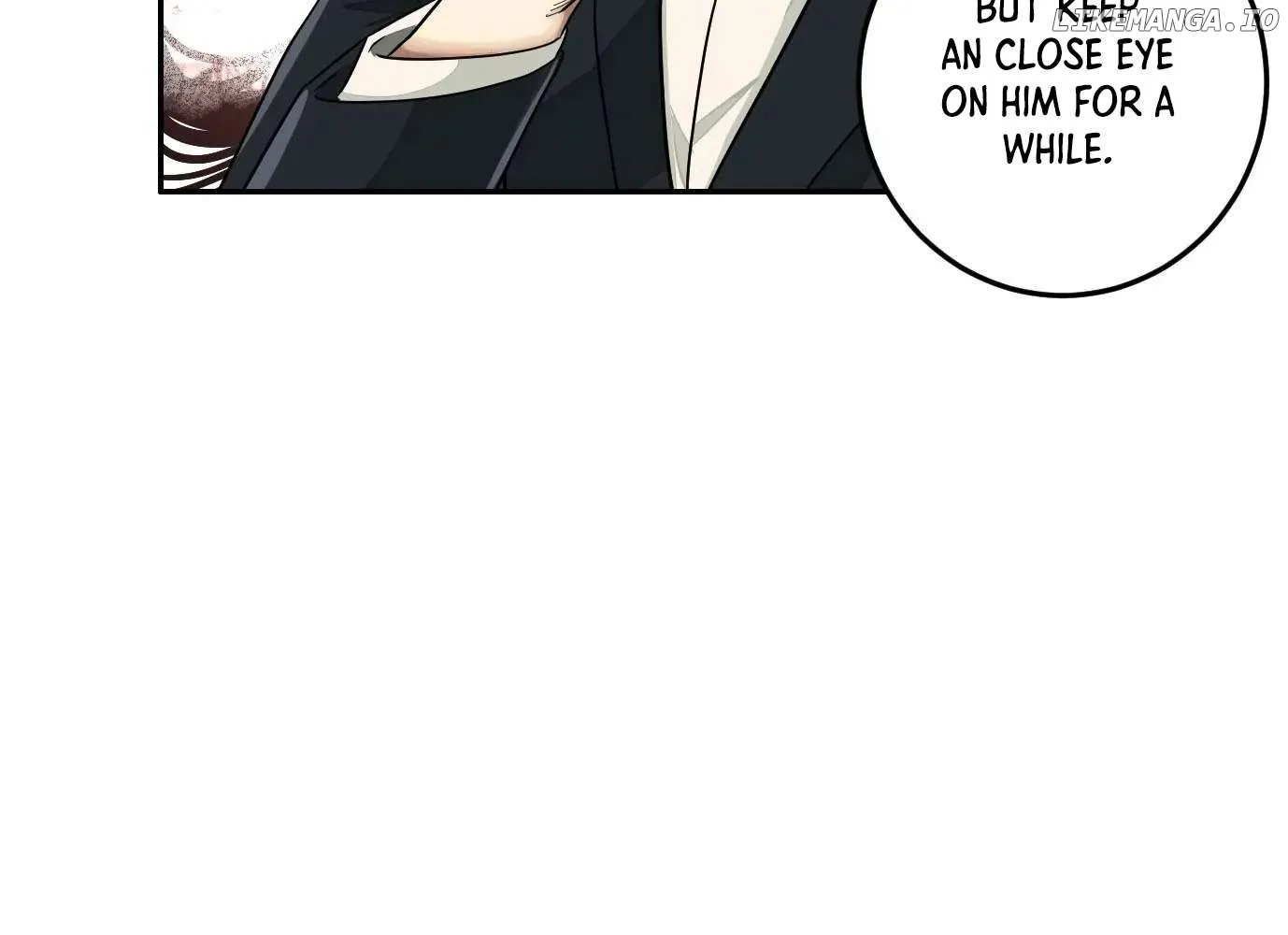 Read The Creatures that We Are EN Manga Online