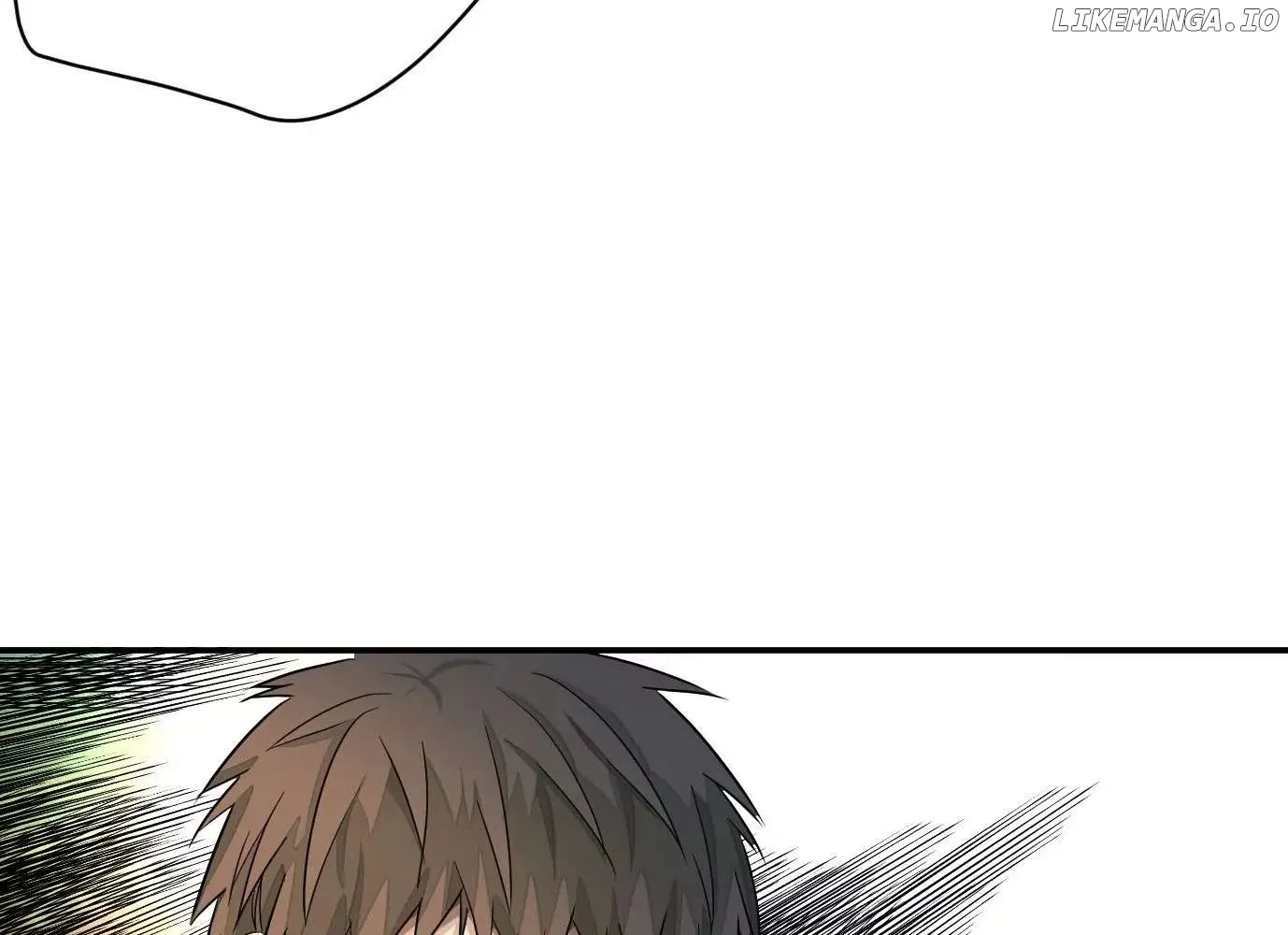 Read The Creatures that We Are EN Manga Online