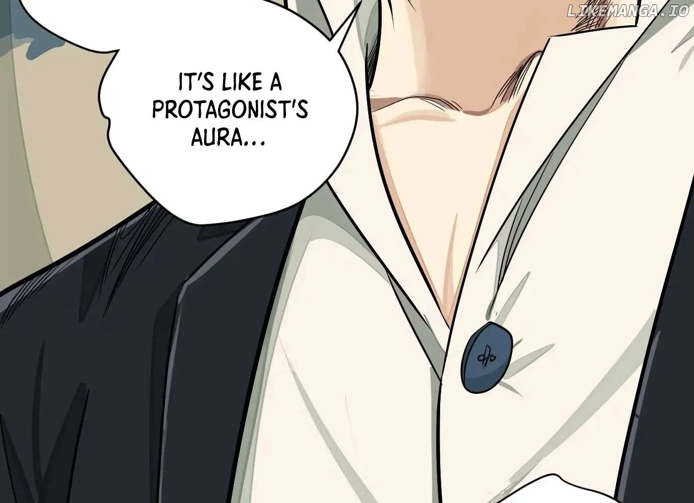 Read The Creatures that We Are EN Manga Online