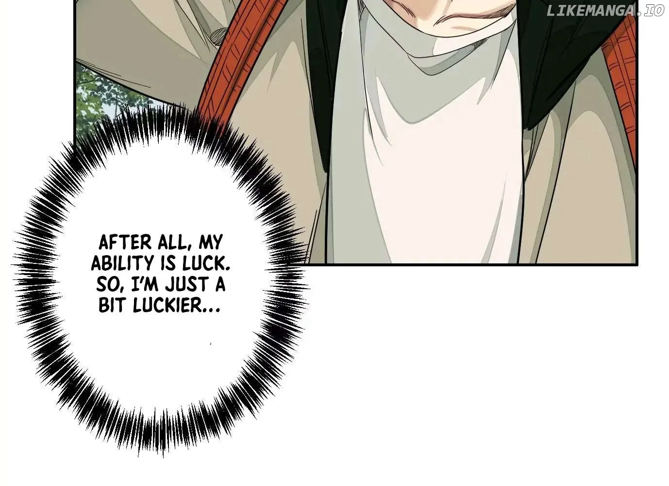 Read The Creatures that We Are EN Manga Online