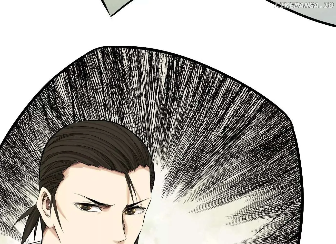 Read The Creatures that We Are EN Manga Online