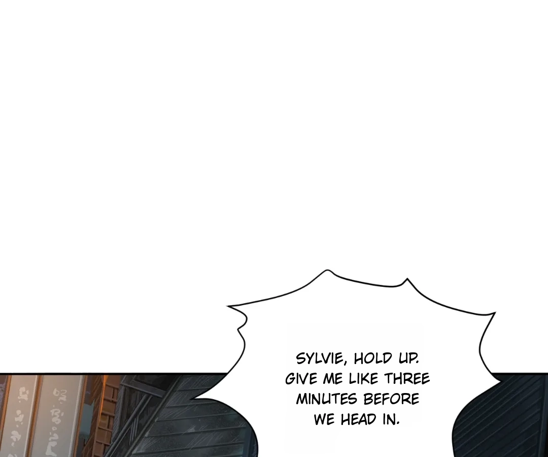 Read The Creatures that We Are EN Manga Online