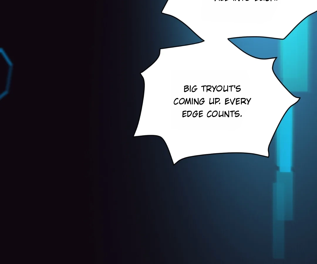 Read The Creatures that We Are EN Manga Online