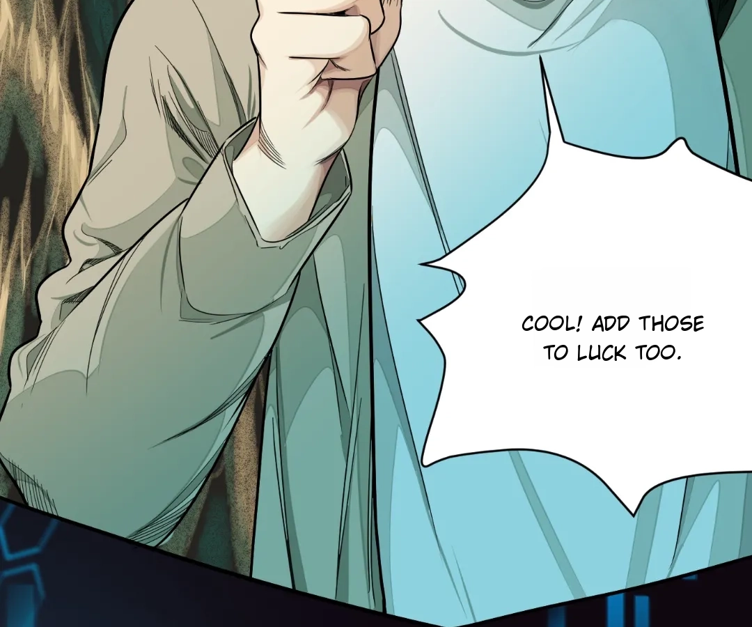 Read The Creatures that We Are EN Manga Online