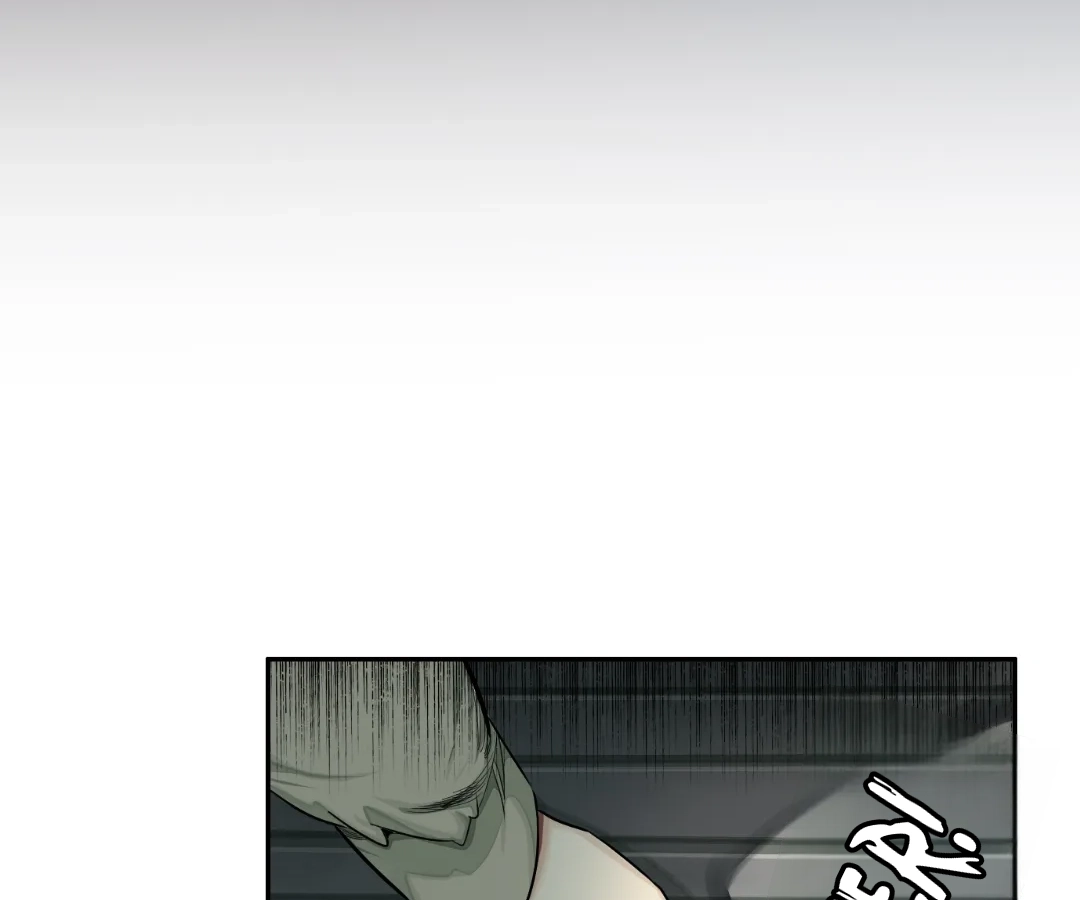 Read The Creatures that We Are EN Manga Online