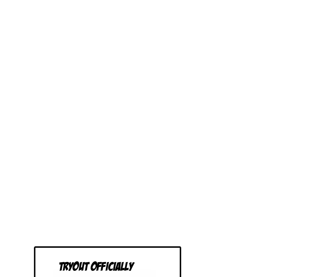 Read The Creatures that We Are EN Manga Online