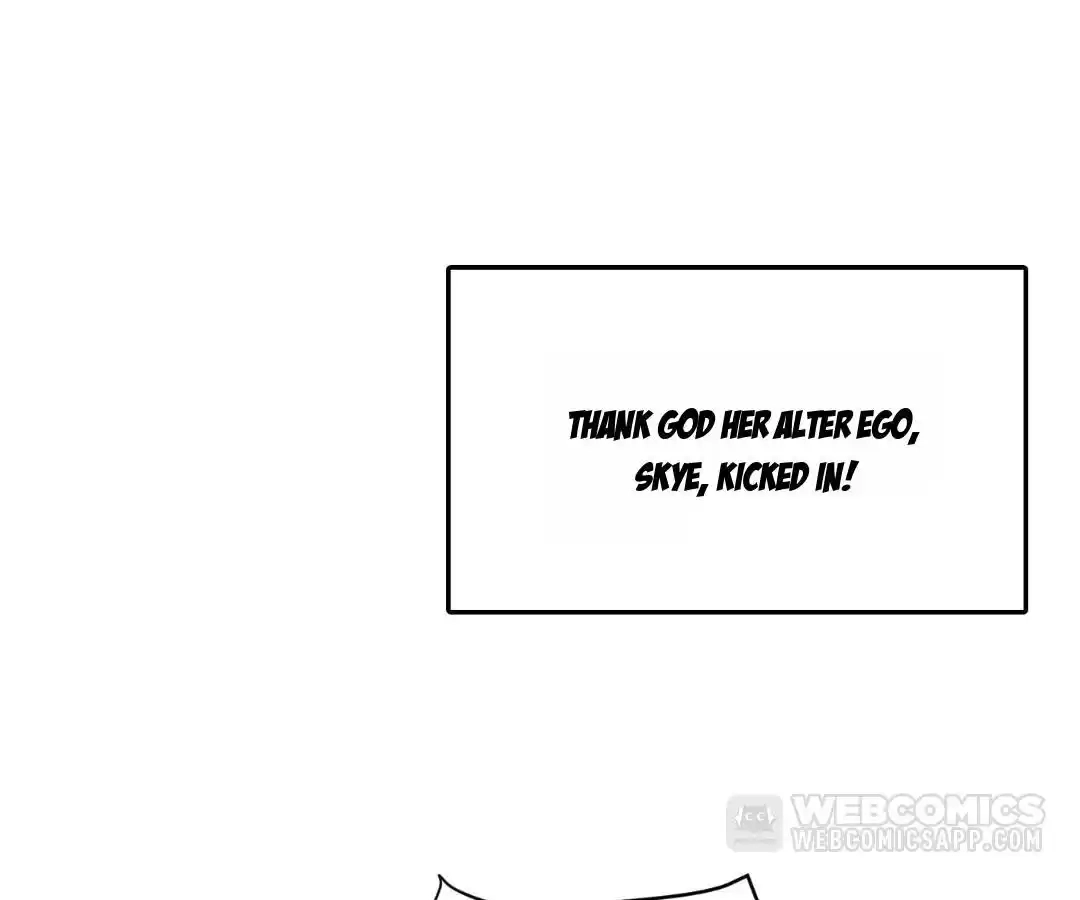 Read The Creatures that We Are EN Manga Online